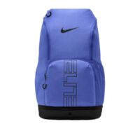 balo nike elite varsity backpack ‘sapphire’ hm9965-570