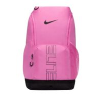 balo nike varsity elite backpack 'pink' hm9965-675