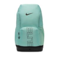 balo nike varsity elite backpack ‘light blue’ hm9965-017