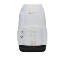 balo nike varsity elite backpack ‘white’ hm9965-100