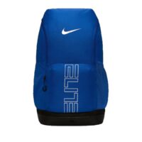 balo nike varsity elite ‘game royal’ hm9965-480
