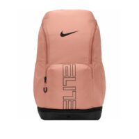 balo nike varsity elite ‘rose gold’ hm9965-688