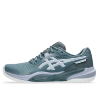 giày asics gel-challenger 15 'ironclad/grey blue' 1041a510-020