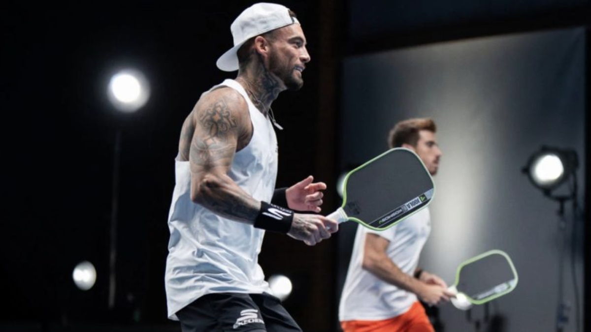 kosmos pro v siêu phẩm hybrid đột phá từ joola