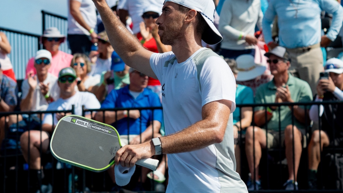 kosmos pro v siêu phẩm hybrid đột phá từ joola