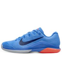 giày nike vapor 12 'university blue' fv5552-403