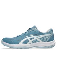 giày asics upcourt 6 'saba blue/white' 1071a104-404