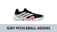 Giày Pickleball adidas