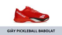 Giày Pickleball Babolat