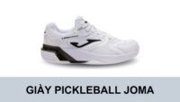 Giày Pickleball Joma