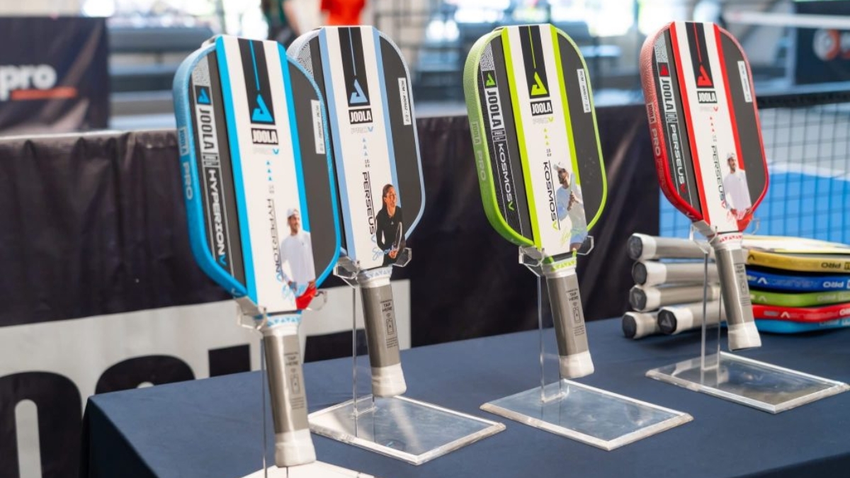 quà 8/3 cho dân pickleball tinh tế chạm tới tim nàng quà 8/3 cho dân pickleball tinh tế chạm tới tim nàng