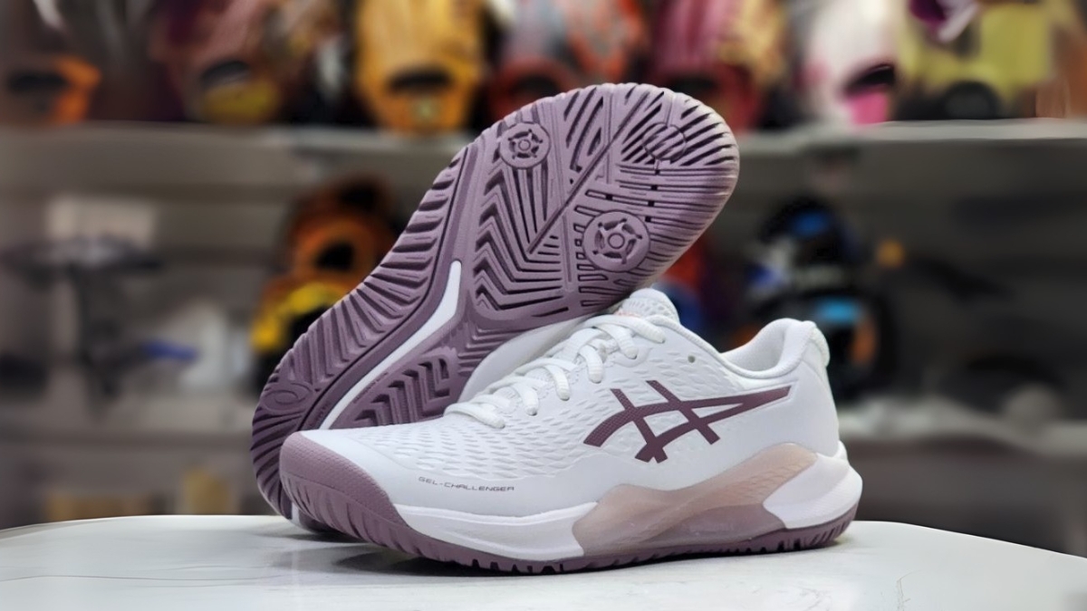 quà 8/3 cho dân pickleball tinh tế chạm tới tim nàng quà 8/3 cho dân pickleball tinh tế chạm tới tim nàng