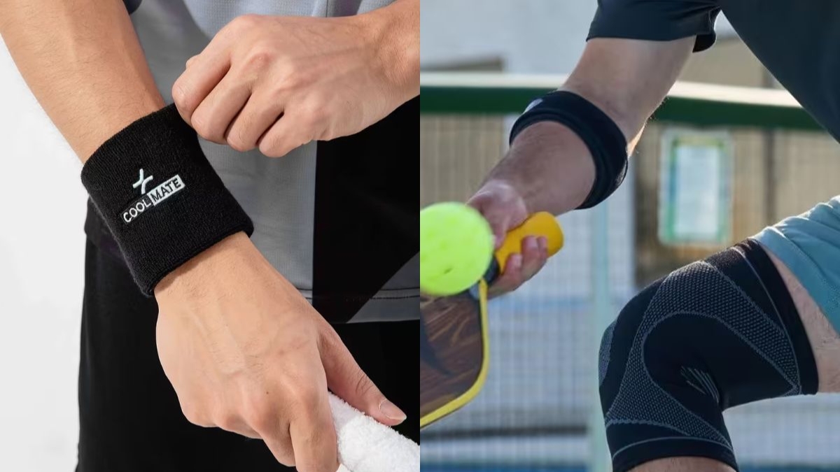 quà 8/3 cho dân pickleball tinh tế chạm tới tim nàng quà 8/3 cho dân pickleball tinh tế chạm tới tim nàng