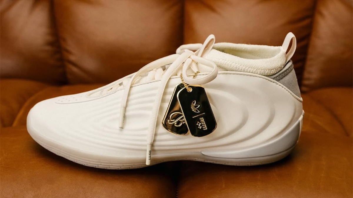 Cận cảnh BST BSTN x adidas All Day Pack mới nhất