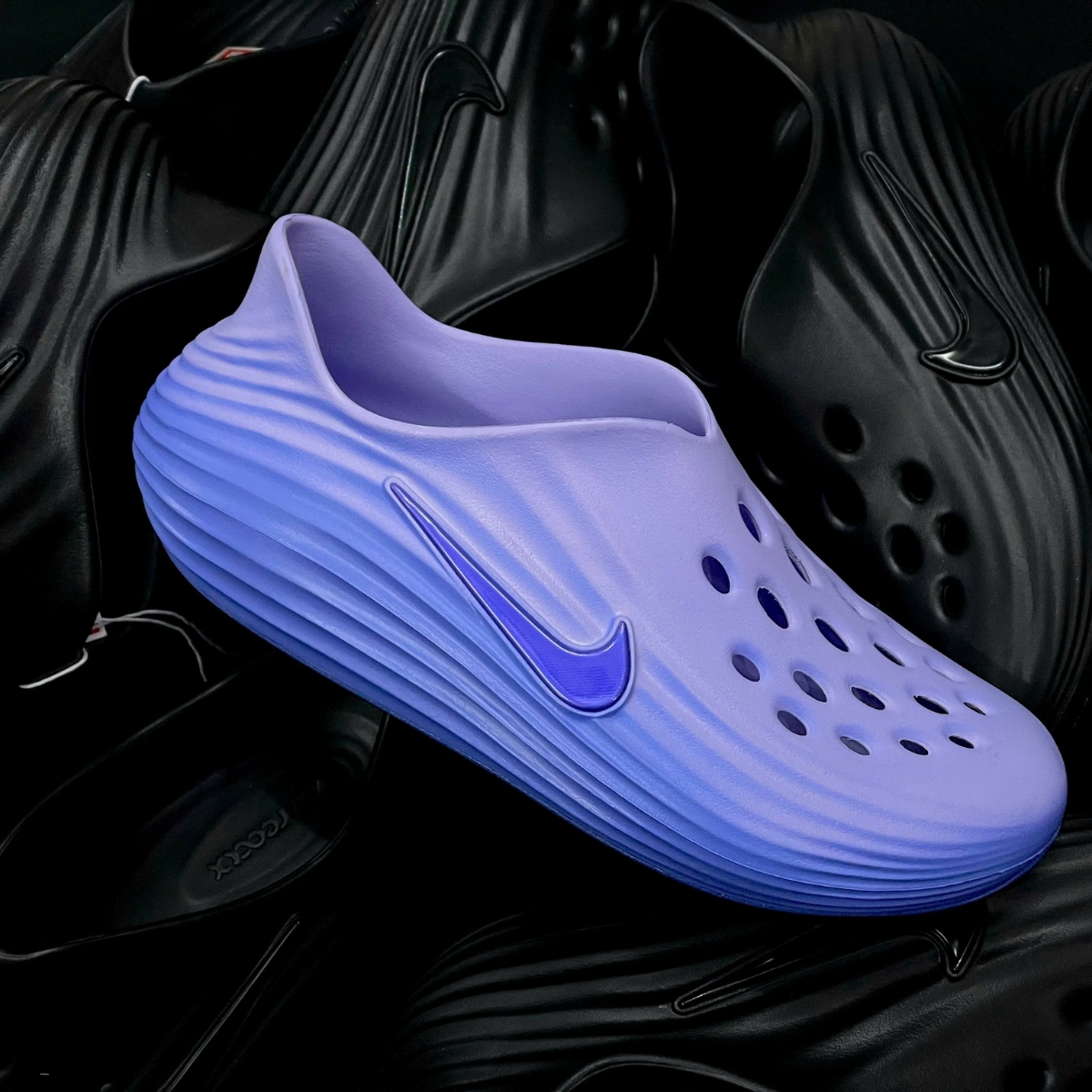 Giày Nike ReactX Rejuven8 ‘Sapphire’ HV5062-501 (3)