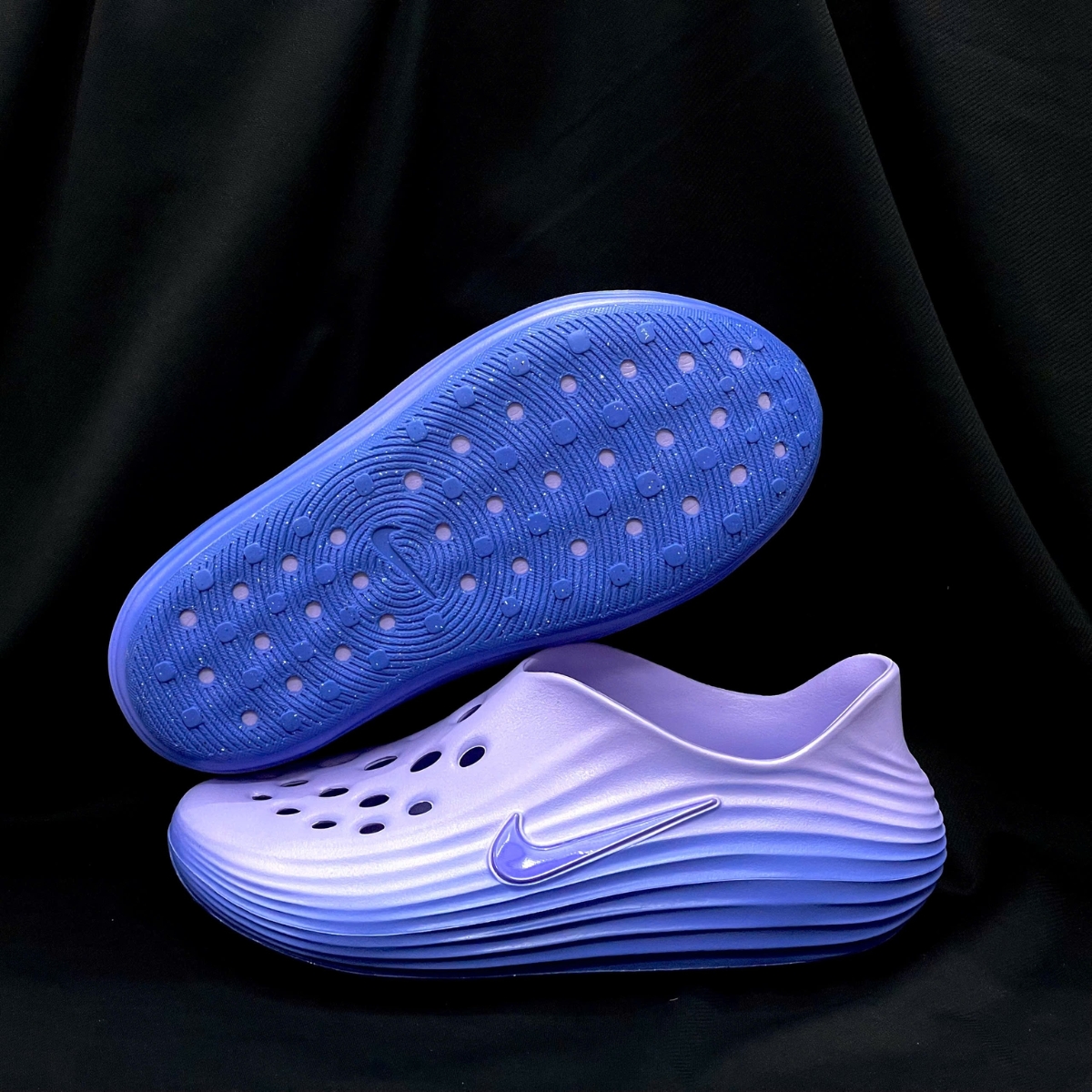 Giày Nike ReactX Rejuven8 ‘Sapphire’ HV5062-501 (4)