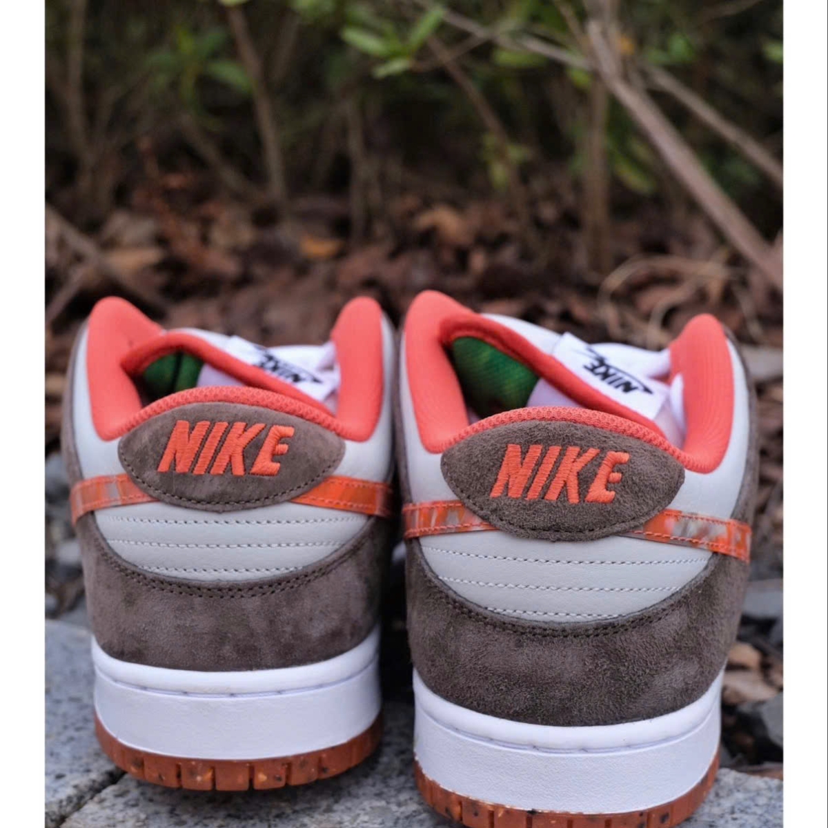 Giày Nike SB Dunk Low ‘Crushed DC’ DH7782-001 (5)