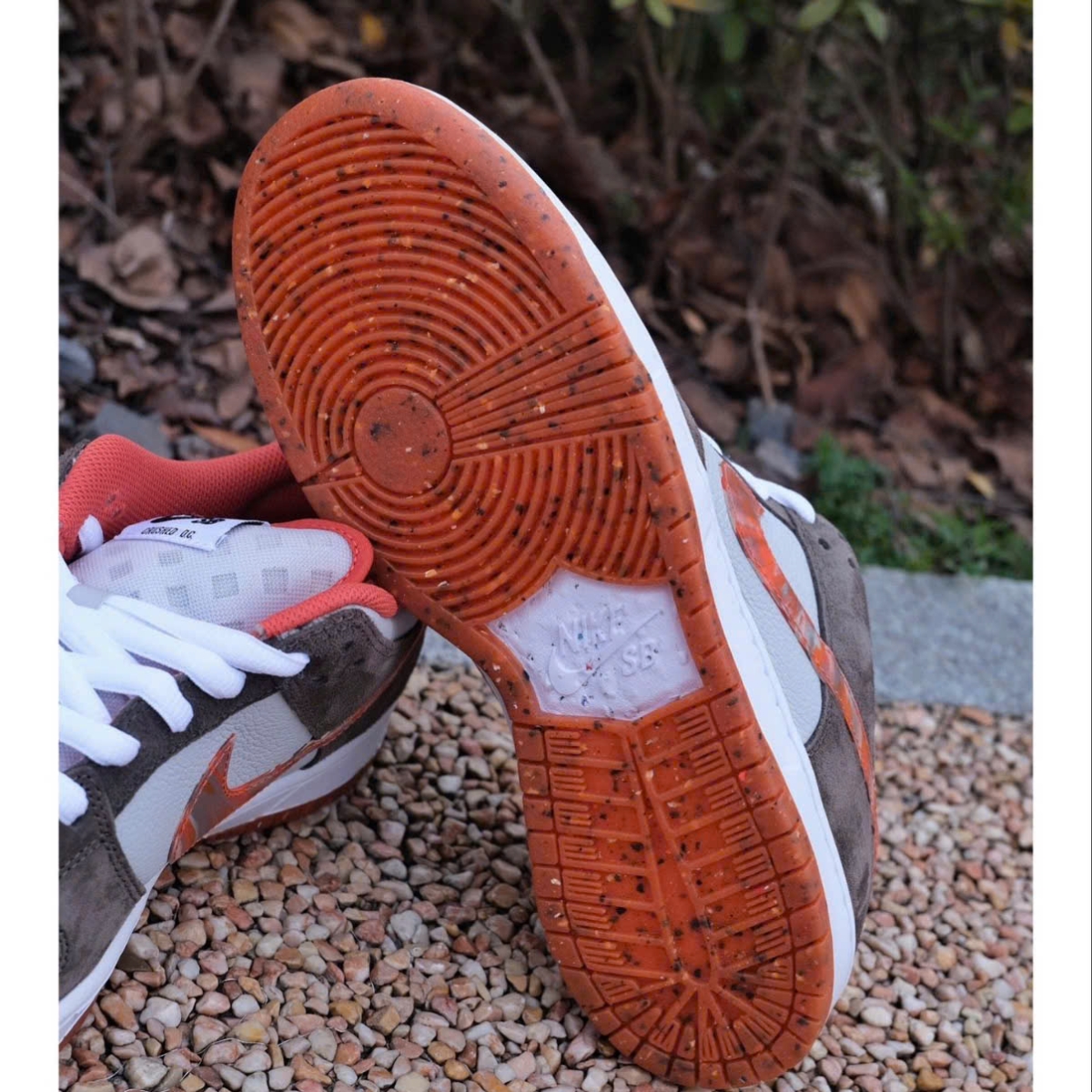 Giày Nike SB Dunk Low ‘Crushed DC’ DH7782-001 (6)