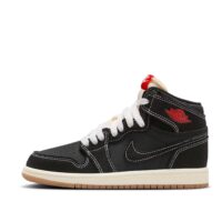 Giày Air Jordan 1 Retro High OG 'Flight Club' II9811-001