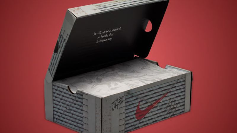 Mua bst Jurassic Park x Nike Ja 3 chính hãng tại Sneaker Daily