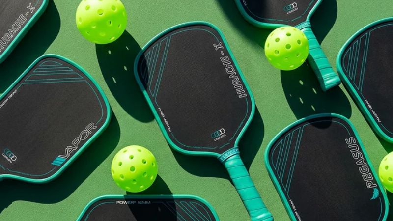 Khách hàng nhận đánh giá 11SIX24 Power 2 Vapor khách quan khi mua hàng tại Sneaker Daily