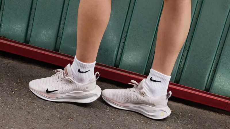 Mua giày pickleball Nike nam chính hãng tại Sneaker Daily