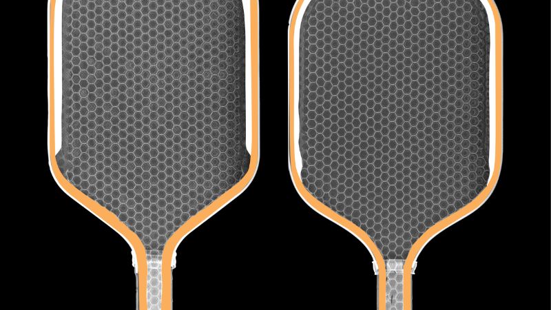 Review Franklin C45 Series từ góc độ sở hữu công nghệ MaxGrit độc quyền