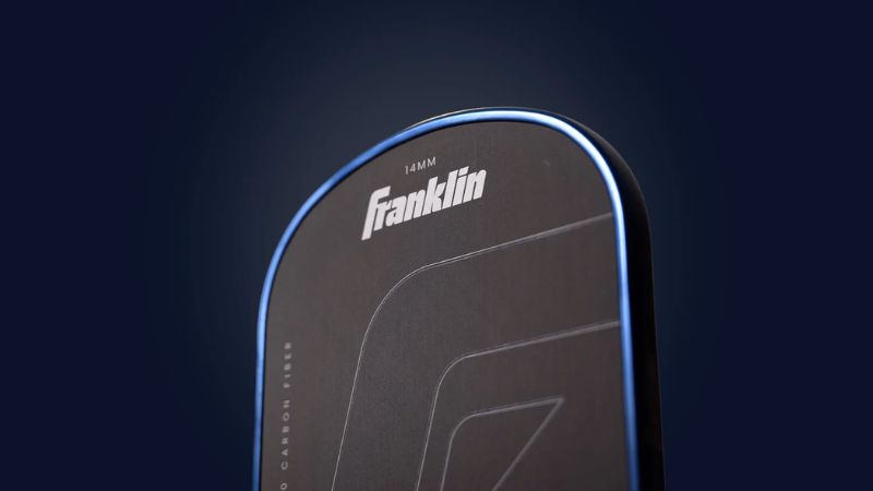 Đánh giá về ưu và nhược điểm của Franklin C45 Series trên sân đấu