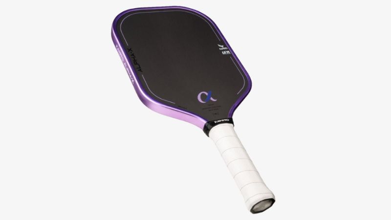 Review Kamito Alpha-X có thực sự đáng mua? Một lựa chọn đầu tư lâu dài về mặt kỹ thuật