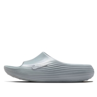 Dép Nike ReactX Rejuven8 'Wolf Grey' HV4479-002