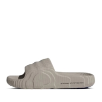 Dép adidas Adilette 22 ‘Light Brown’ HQ4670