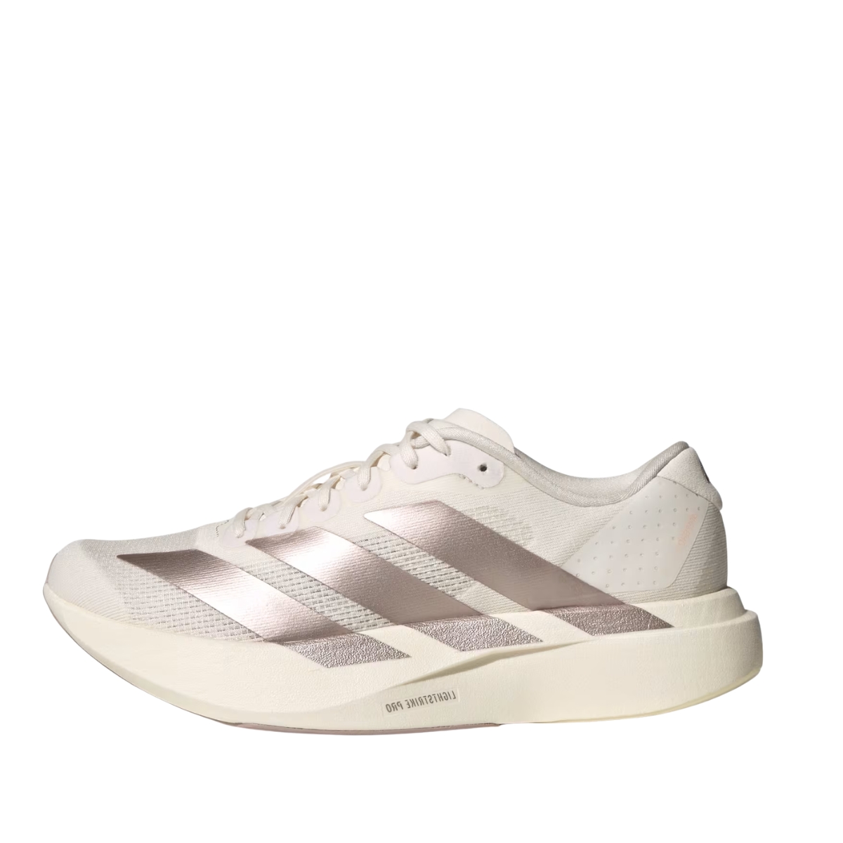 Giày Adidas Adizero EVO SL 'Cloud White' KI6959