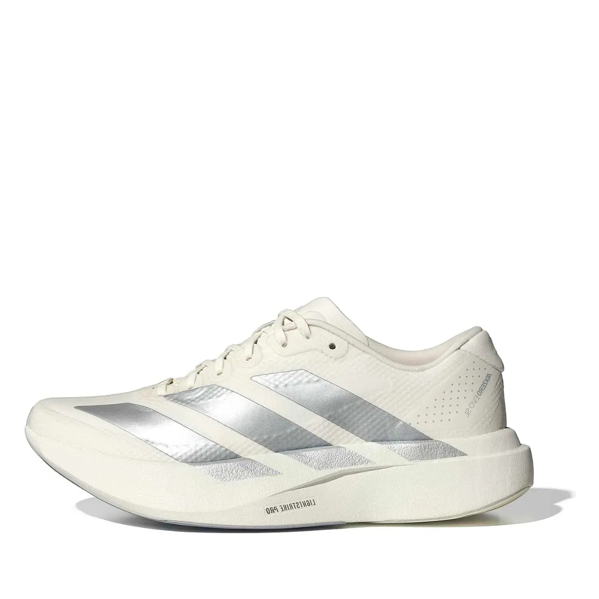 Giày Adidas Adizero EVO SL 'Core White' KI6928Adidas Adizero EVO SL 'Cloud White' KI6959