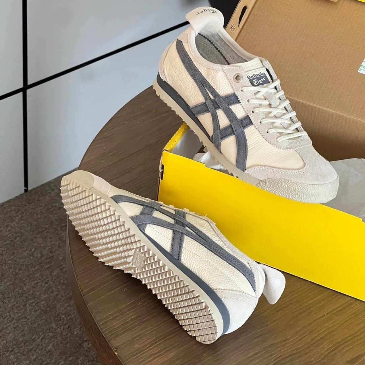 Giày Onitsuka Tiger Mexico 66 SD Birch 1183C015-200 (3)