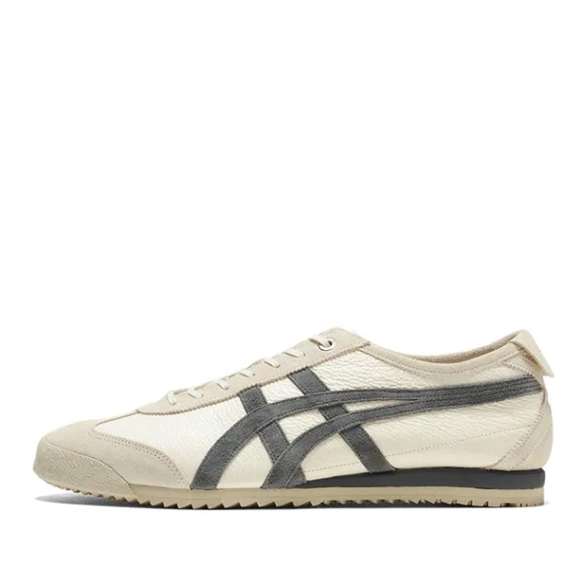 Giày Onitsuka Tiger Mexico 66 SD Birch 1183C015-200