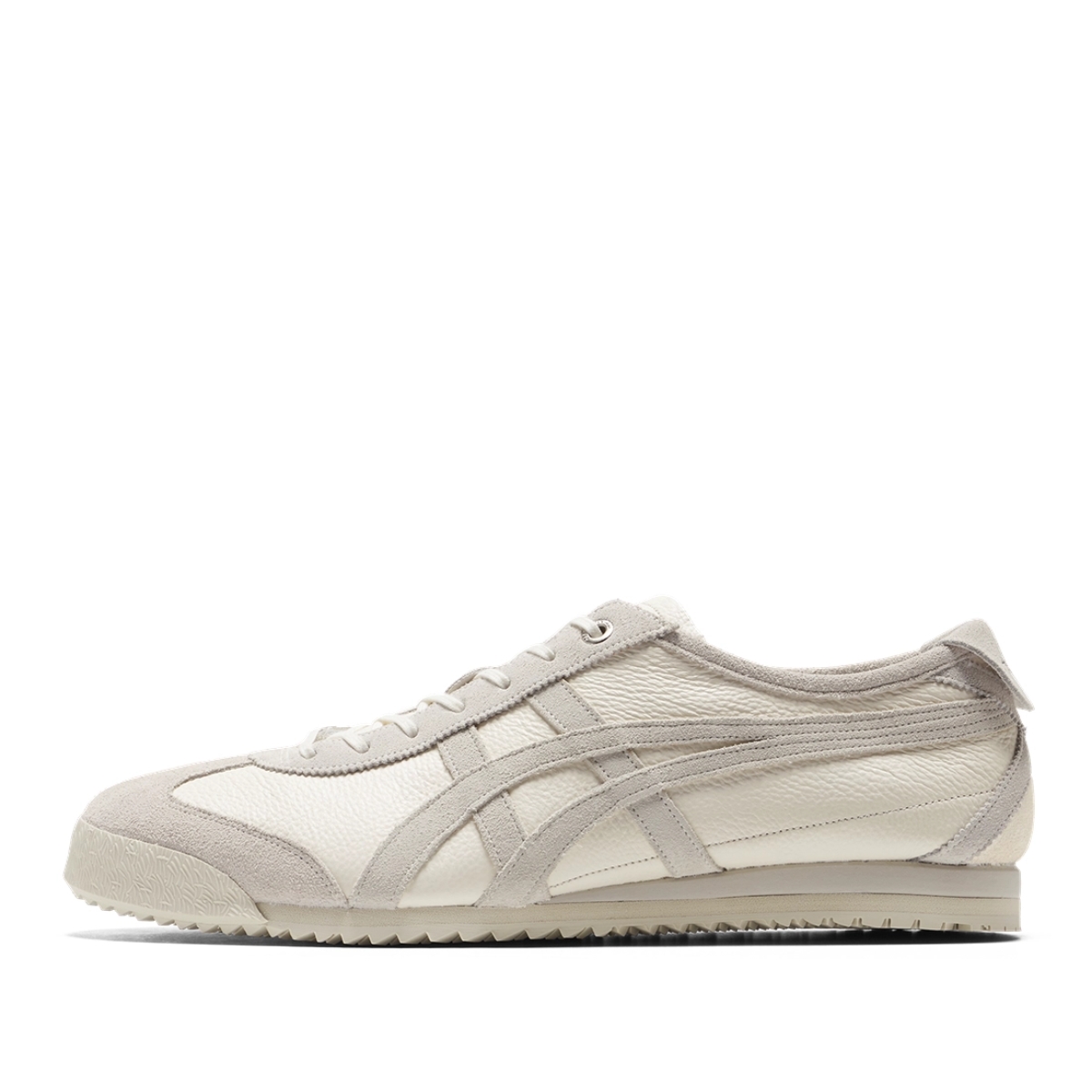 Giày Onitsuka Tiger Mexico 66 SD Cream 1183C015-101