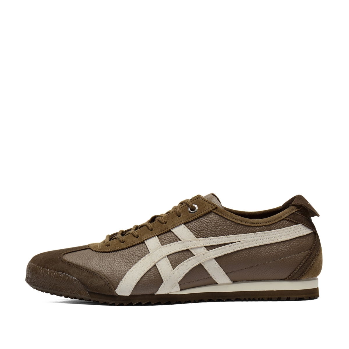 Giày Onitsuka Tiger Mexico 66 SD Vintage Clay Canyon 1183C015-205