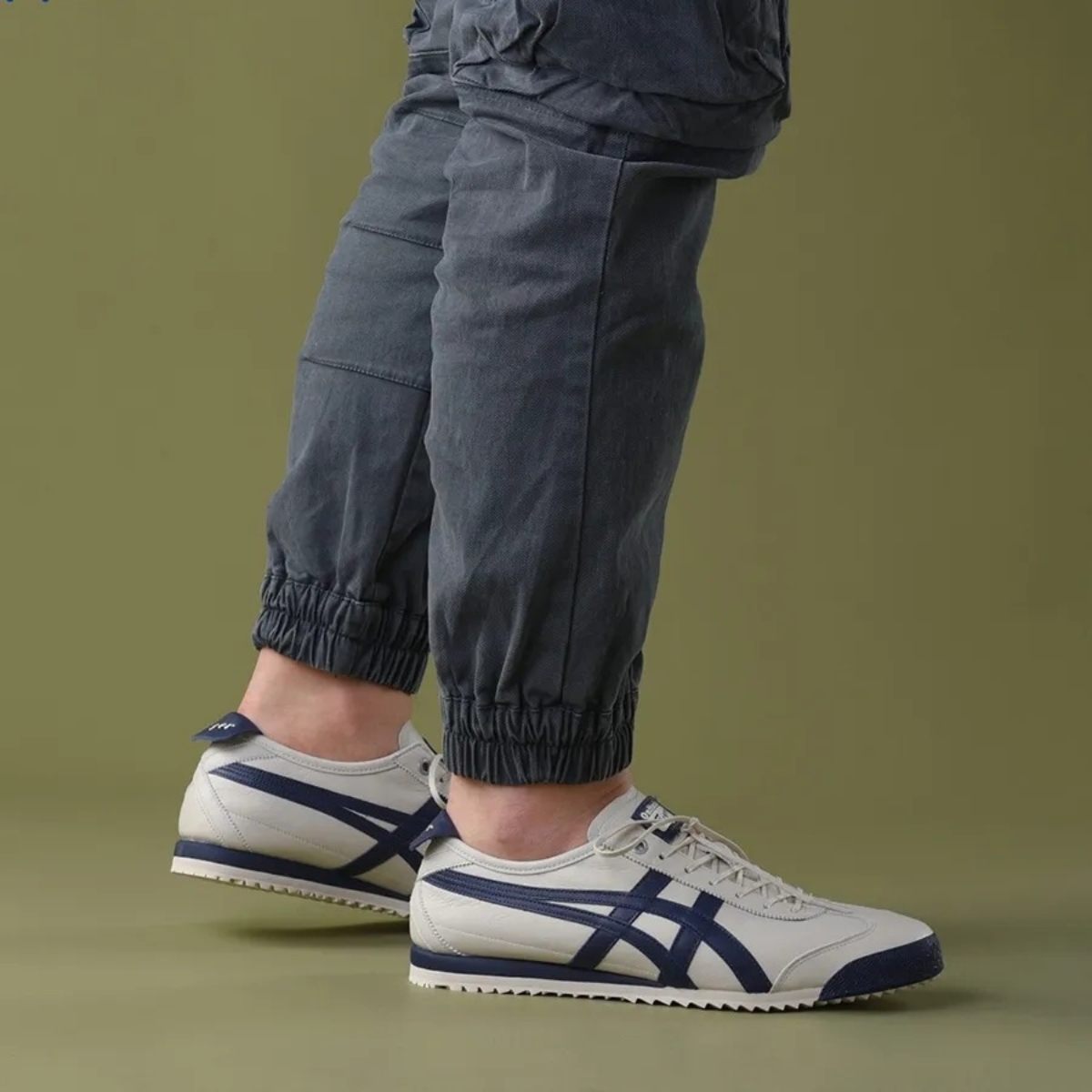 Giày Onitsuka Tiger SD Birch Peacoat 1183A872-200 (6)