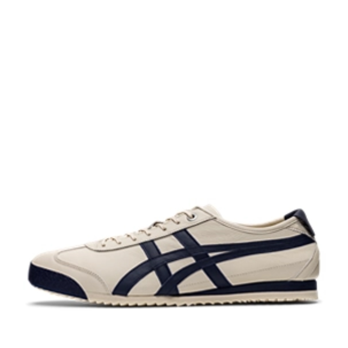 Giày Onitsuka Tiger SD Birch Peacoat 1183A872-200