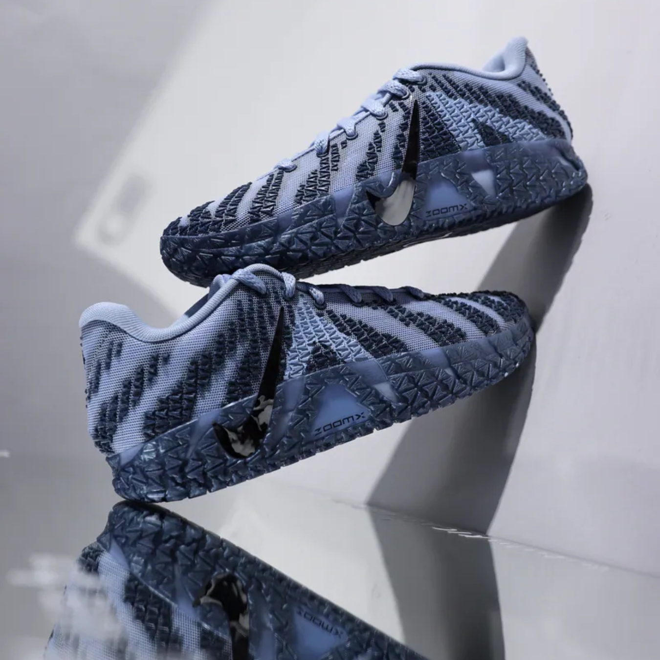 Giày bóng rổ Nike Ja 3 'All-Star' HF2794-400 (3)