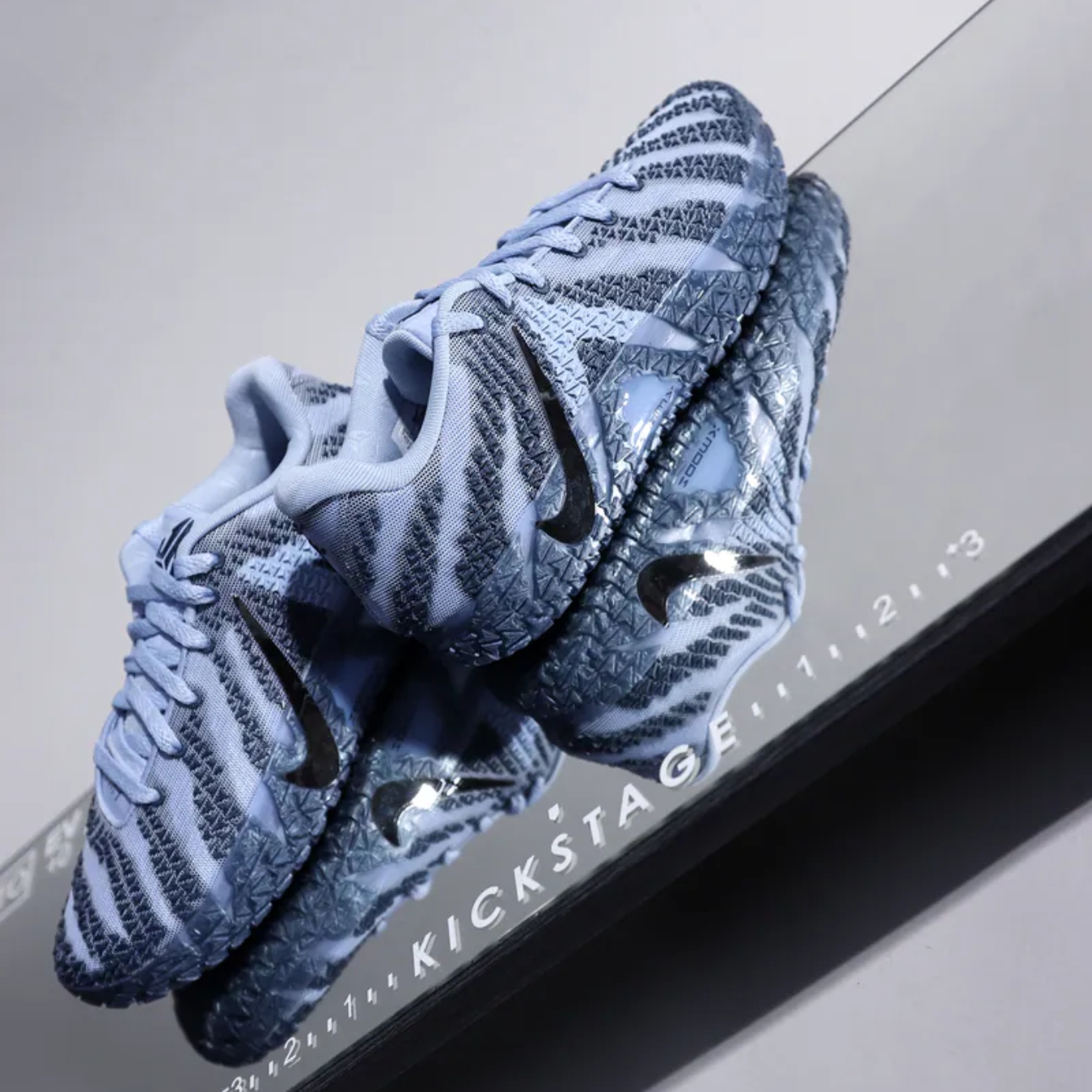 Giày bóng rổ Nike Ja 3 'All-Star' HF2794-400 (5)