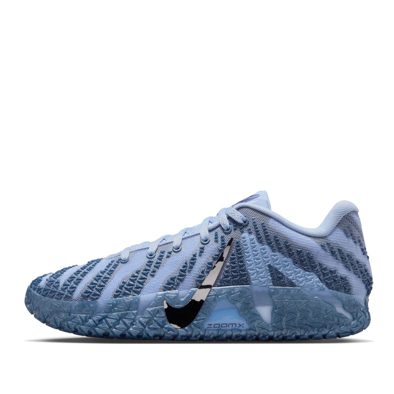 Giày bóng rổ Nike Ja 3 'All-Star' HF2794-400