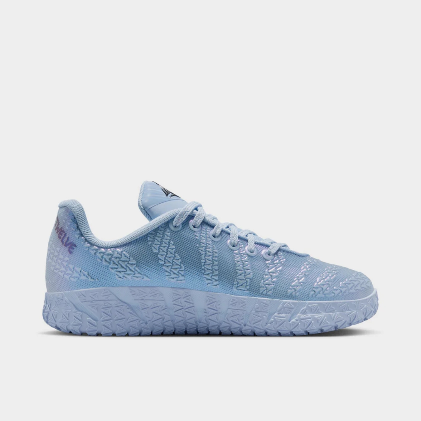Giày bóng rổ Nike Ja 3 'Cobalt Bliss' IB4774-400 (2)