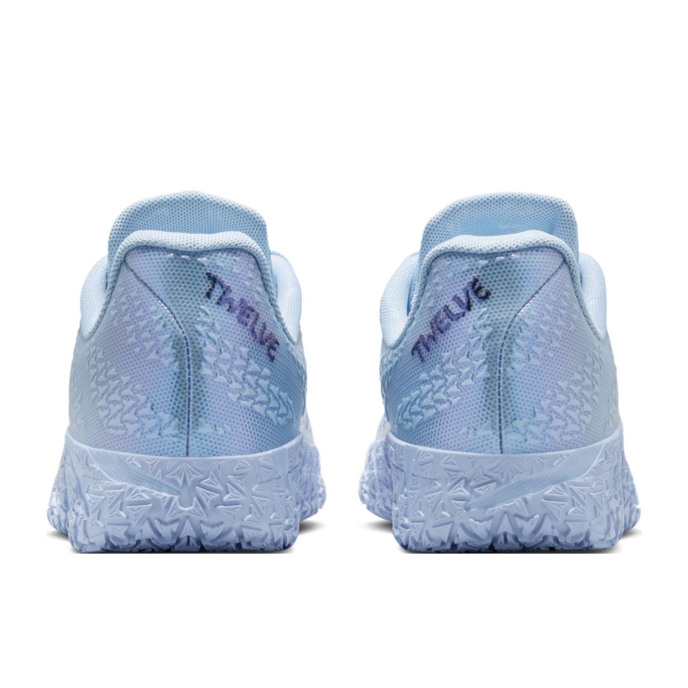 Giày bóng rổ Nike Ja 3 'Cobalt Bliss' IB4774-400 (5)