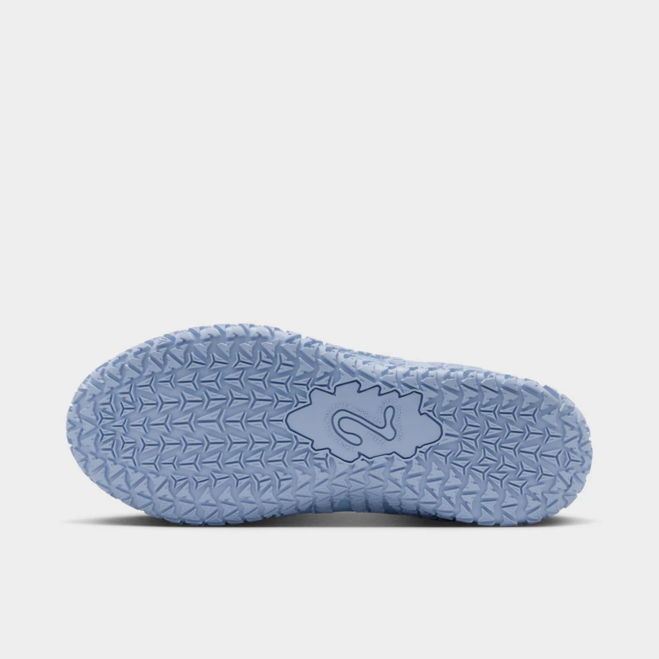 Giày bóng rổ Nike Ja 3 'Cobalt Bliss' IB4774-400 (6)