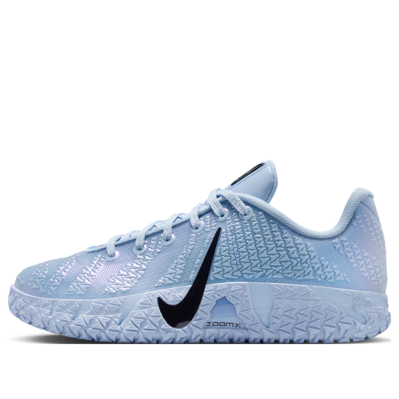 Giày bóng rổ Nike Ja 3 'Cobalt Bliss' IB4774-400