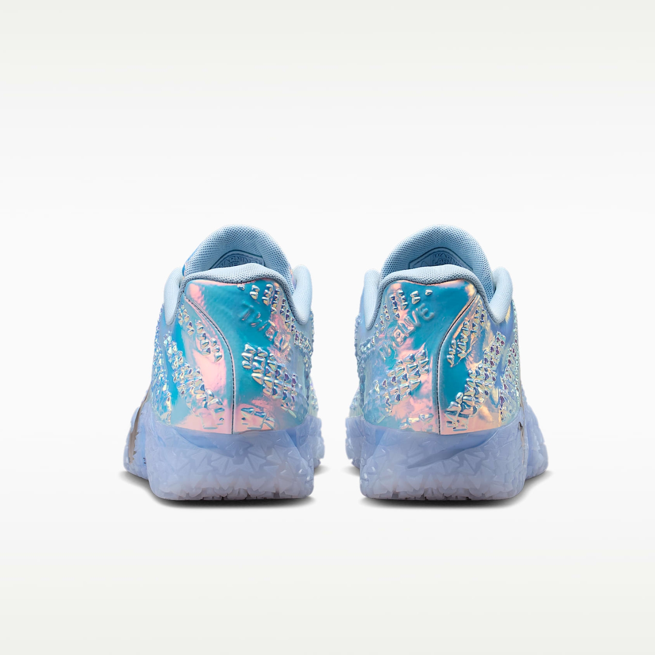 Giày bóng rổ Nike Ja 3 'Warning Label' IB6507-400 (6)