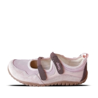 Giày Jeep Outdoor Low Top ‘Pink’ P651W13112