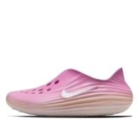 Dép Nike ReactX Rejuven8 ‘Arctic Orange’ HV5062-103