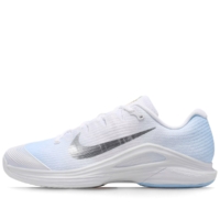 Giày Pickleball/Tennis Nike Vapor 12 ‘Hydrogen Blue’ IR8316-401
